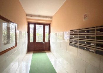 Trilocale Via Privata Paolo Paruta, Milano (zona Crescenzago) - foto 26