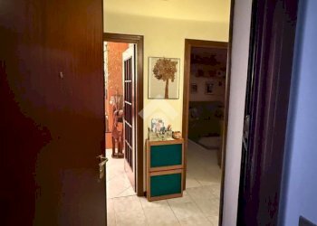 Appartamento Via Giorgio Washington, Milano (zona Washington) - foto 2