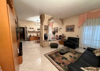 Appartamento Via Giorgio Washington, Milano (zona Washington) - foto 3