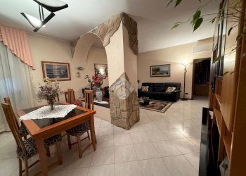 Appartamento Via Giorgio Washington, Milano (zona Washington) - foto 4