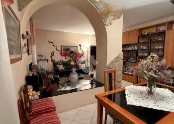 Appartamento Via Giorgio Washington, Milano (zona Washington) - foto 5