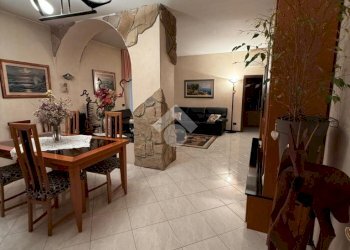 Appartamento Via Giorgio Washington, Milano (zona Washington) - foto 6