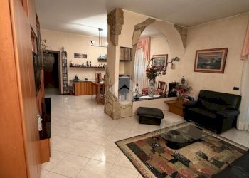 Appartamento Via Giorgio Washington, Milano (zona Washington) - foto 7