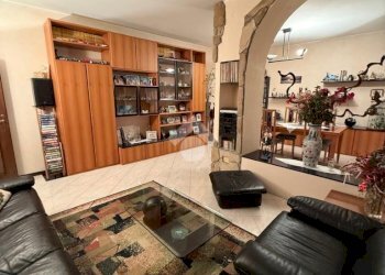 Appartamento Via Giorgio Washington, Milano (zona Washington) - foto 8