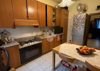 Appartamento Via Giorgio Washington, Milano (zona Washington) - foto 15