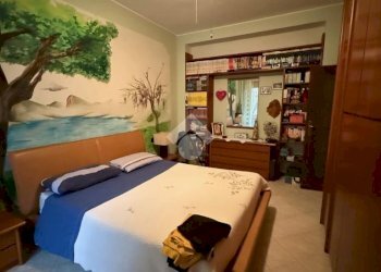 Appartamento Via Giorgio Washington, Milano (zona Washington) - foto 20