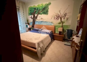 Appartamento Via Giorgio Washington, Milano (zona Washington) - foto 22