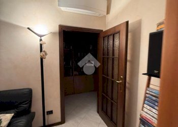 Appartamento Via Giorgio Washington, Milano (zona Washington) - foto 24