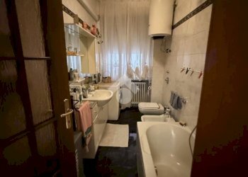 Appartamento Via Giorgio Washington, Milano (zona Washington) - foto 26