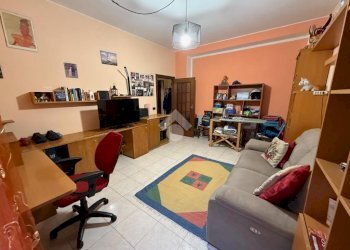 Appartamento Via Giorgio Washington, Milano (zona Washington) - foto 27