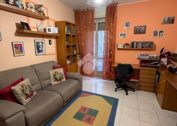 Appartamento Via Giorgio Washington, Milano (zona Washington) - foto 28