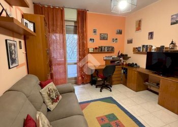 Appartamento Via Giorgio Washington, Milano (zona Washington) - foto 29