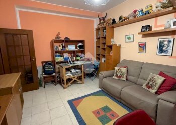 Appartamento Via Giorgio Washington, Milano (zona Washington) - foto 30