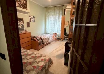 Appartamento Via Giorgio Washington, Milano (zona Washington) - foto 37