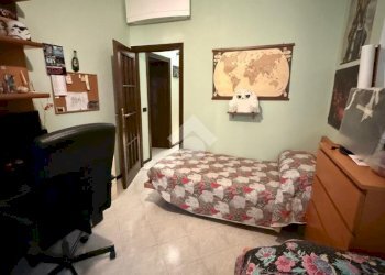 Appartamento Via Giorgio Washington, Milano (zona Washington) - foto 39