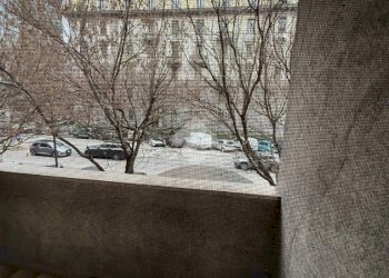 Appartamento Via Giorgio Washington, Milano (zona Washington) - foto 42