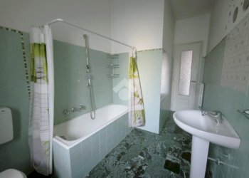 Trilocale Via Monte Rosa, Torino (zona Regio Parco) - foto 4