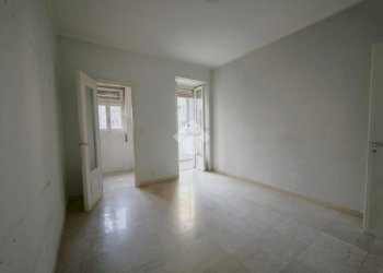 Trilocale Via Monte Rosa, Torino (zona Regio Parco) - foto 15