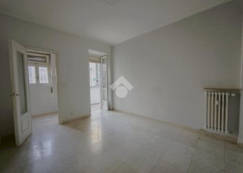 Trilocale Via Monte Rosa, Torino (zona Regio Parco) - foto 16