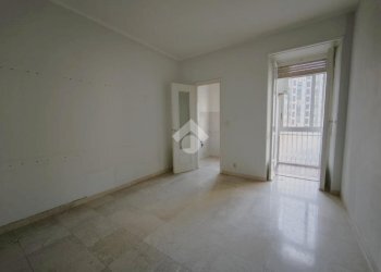 Trilocale Via Monte Rosa, Torino (zona Regio Parco) - foto 17