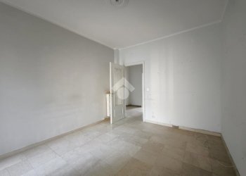 Trilocale Via Monte Rosa, Torino (zona Regio Parco) - foto 20