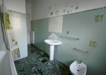 Trilocale Via Monte Rosa, Torino (zona Regio Parco) - foto 32