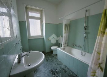 Trilocale Via Monte Rosa, Torino (zona Regio Parco) - foto 33