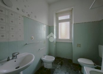 Trilocale Via Monte Rosa, Torino (zona Regio Parco) - foto 34