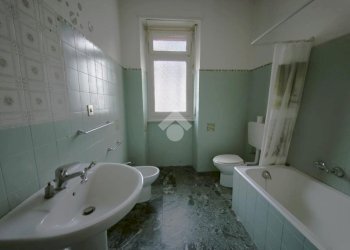 Trilocale Via Monte Rosa, Torino (zona Regio Parco) - foto 35