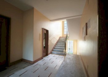 Trilocale Via Monte Rosa, Torino (zona Regio Parco) - foto 39