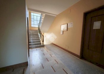 Trilocale Via Monte Rosa, Torino (zona Regio Parco) - foto 40