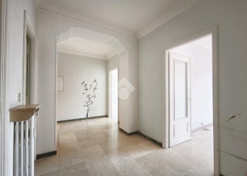 Trilocale Via Monte Rosa, Torino (zona Regio Parco) - foto 5