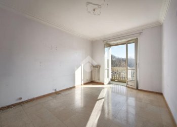 Trilocale Via Monte Rosa, Torino (zona Regio Parco) - foto 8