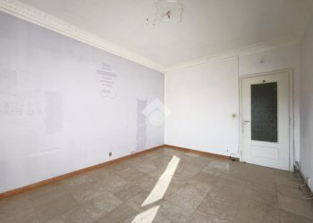 Trilocale Via Monte Rosa, Torino (zona Regio Parco) - foto 10