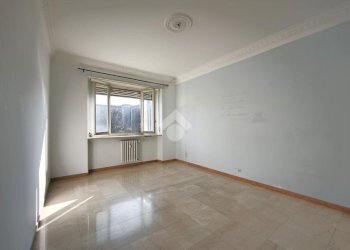 Trilocale Via Monte Rosa, Torino (zona Regio Parco) - foto 25