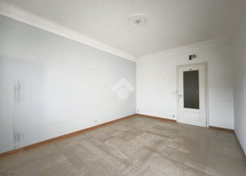 Trilocale Via Monte Rosa, Torino (zona Regio Parco) - foto 26