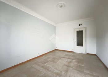 Trilocale Via Monte Rosa, Torino (zona Regio Parco) - foto 27