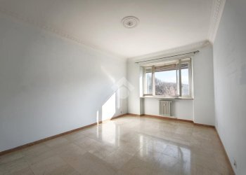 Trilocale Via Monte Rosa, Torino (zona Regio Parco) - foto 29