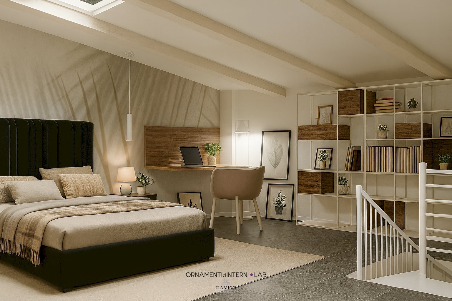 Appartamento Bologna (zona San Donato) - foto 1