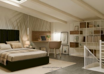 Appartamento Bologna (zona San Donato) - foto 1