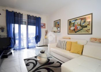 Trilocale Str. del Bellardo, Torino (zona Madonna del Pilone) - foto 1