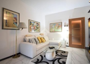 Trilocale Str. del Bellardo, Torino (zona Madonna del Pilone) - foto 2