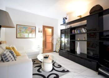 Trilocale Str. del Bellardo, Torino (zona Madonna del Pilone) - foto 3