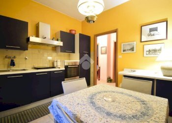 Trilocale Str. del Bellardo, Torino (zona Madonna del Pilone) - foto 5