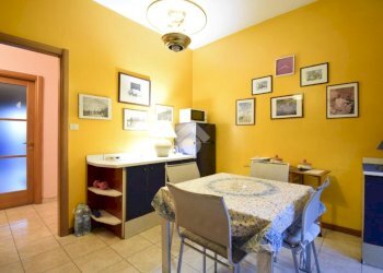 Trilocale Str. del Bellardo, Torino (zona Madonna del Pilone) - foto 7