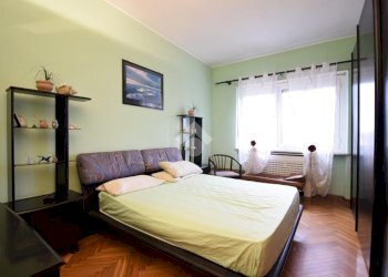 Trilocale Str. del Bellardo, Torino (zona Madonna del Pilone) - foto 9