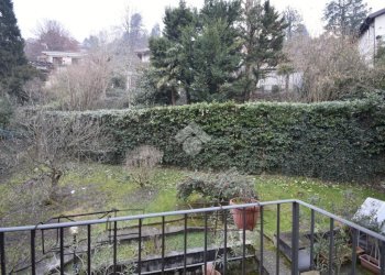 Trilocale Str. del Bellardo, Torino (zona Madonna del Pilone) - foto 14