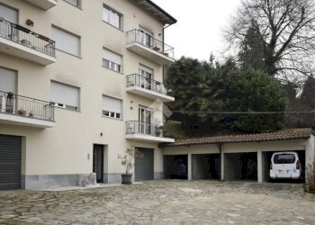 Trilocale Str. del Bellardo, Torino (zona Madonna del Pilone) - foto 18