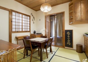 Trilocale Str. del Bellardo, Torino (zona Madonna del Pilone) - foto 19