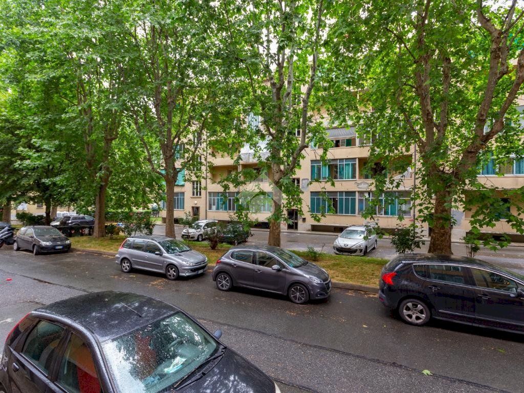 Trilocale Via Giacomo Dina, Torino (zona Mirafiori Nord) - foto 2